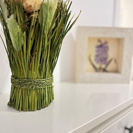 Apartament Casa Lola El Médano Zewnętrze zdjęcie