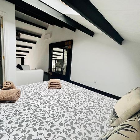 Apartament Casa Lola El Médano Zewnętrze zdjęcie