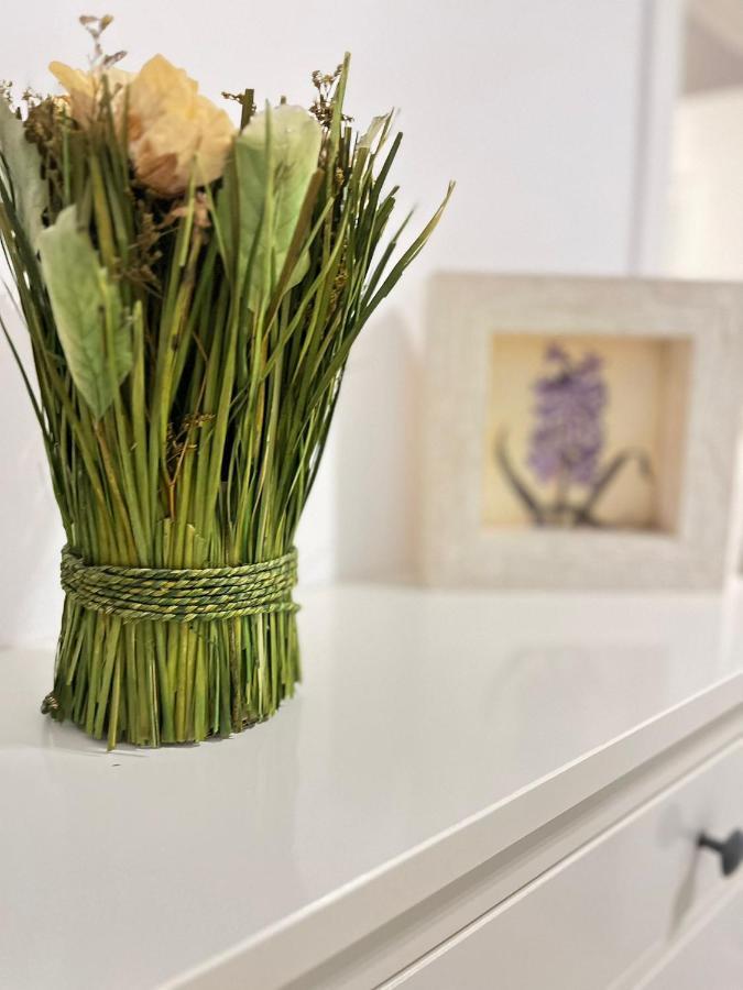 Apartament Casa Lola El Médano Zewnętrze zdjęcie