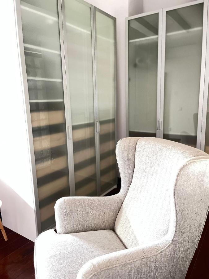 Apartament Casa Lola El Médano Zewnętrze zdjęcie