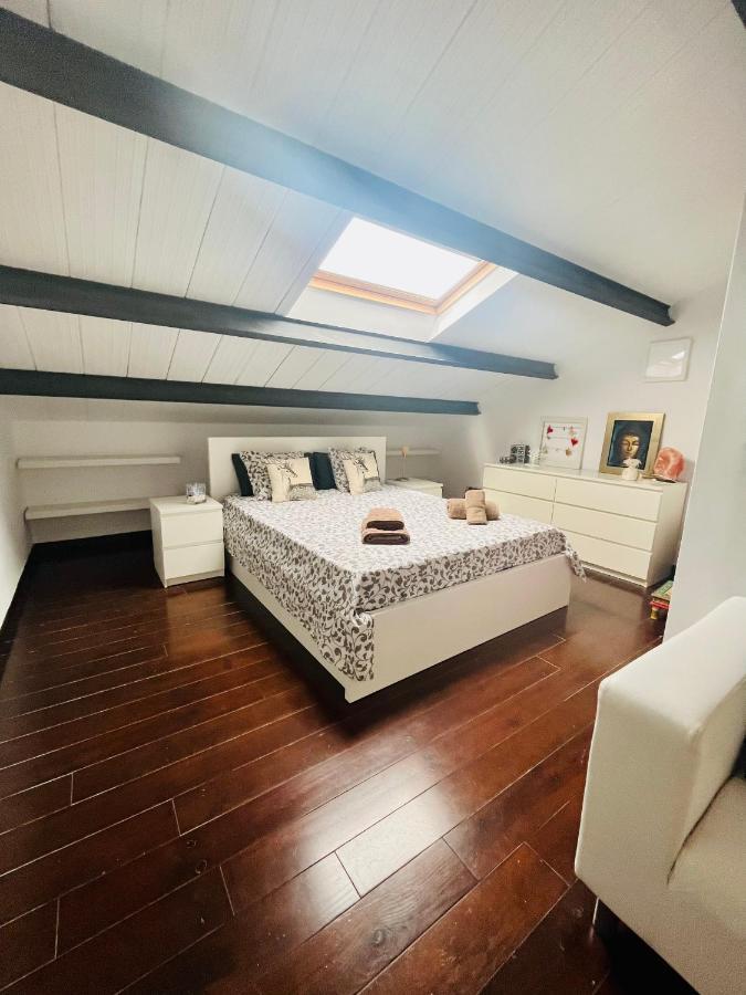 Apartament Casa Lola El Médano Zewnętrze zdjęcie