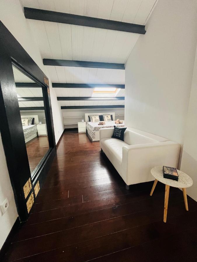 Apartament Casa Lola El Médano Zewnętrze zdjęcie
