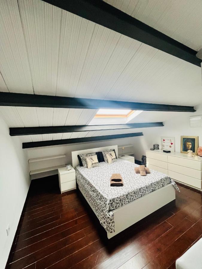Apartament Casa Lola El Médano Zewnętrze zdjęcie