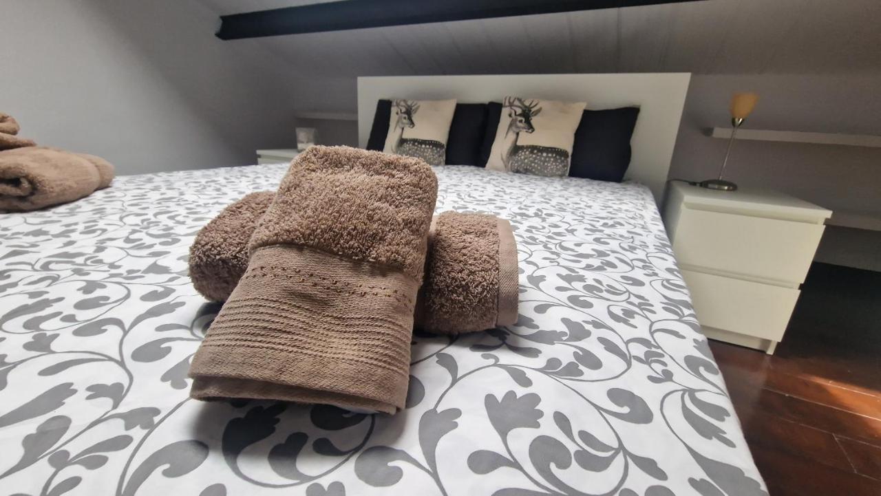 Apartament Casa Lola El Médano Zewnętrze zdjęcie