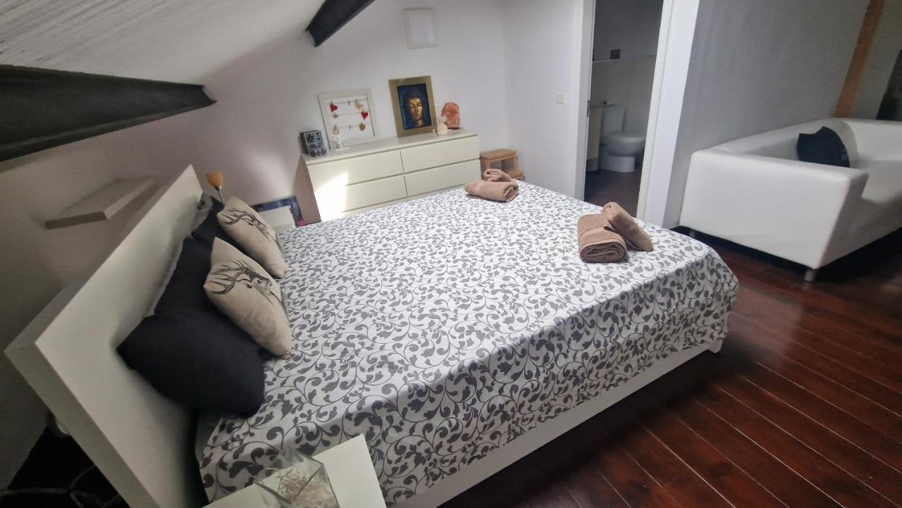 Apartament Casa Lola El Médano Zewnętrze zdjęcie